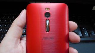 ASUS ZenFone 2 Review: înlocuitorul ideal de flagship, cu potenţial de gaming pe mulţi ani de acum încolo (Video)