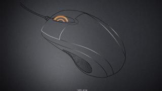Huawei Honor 7 îşi va putea folosi senzorul pentru amprente şi drept trackpad, conform unui teaser nou