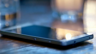Huawei Honor 7 primeşte un teaser video înainte de lansare, vedem telefonul foarte puţin în acesta (Video)