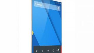 Elephone P9000 este telefonul cu procesor deca core ce va sosi la toamnă; Vine cu CPU Mediatek Helio X20 şi 4 GB RAM