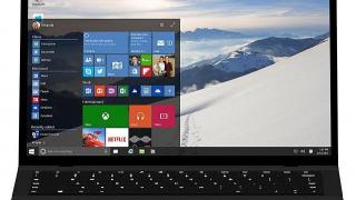 Microsoft oferă o lămurire cu privire la modul în care licenţa Windows 10 va fi oferită gratuit către utilizatori