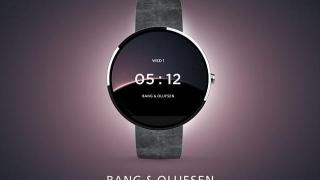 Google lansează 17 noi teme watch face pentru terminalele Android Wear: de la Hello Kitty şi Angry Birds la Terminator