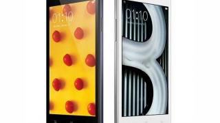 Oppo anunță modelul Joy 3; device low-end cu procesor quad-core și display de 4.5 inch