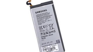 Samsung lucrează la noii baterii Lithium-Ion ce promit dublarea autonomiei oferită de cele actuale