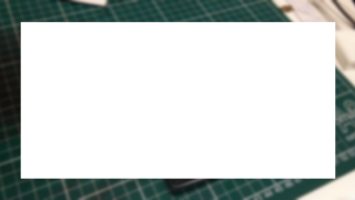 Posibile imagini cu OnePlus 2 ajung pe web; display edge-to-edge și difuzoare stereo par a fi câteva dintre noutăți