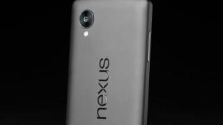 LG Electronics confirmă dezvoltarea unui nou smartphone Nexus