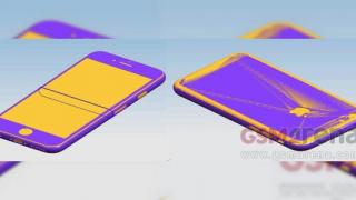 Randări cu iPhone 6s ne confirmă creșterea în grosime a device-ului