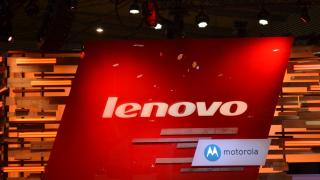 Lenovo dorește restructurarea departamentului mobile pentru o mai bună competiție pe piața locală