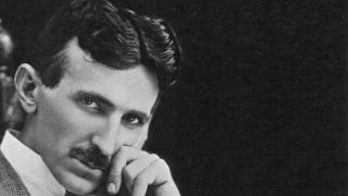 Nikola Tesla, celebrul inventator al secolului 20, a prezis apariția smartphone-urilor în 1926