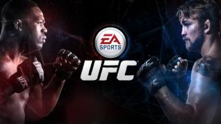 EA Sports UFC Review (Allview X2 Soul Pro): cel mai bun joc de lupte de pe Android e aici, cu preţuri cam piperate, dar mişcări variate (Video)
