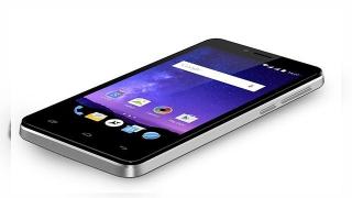 Allview lansează smartphone-ul A5 Quad Plus; terminal de 4.5 inch cu Android 5.1 Lollipop