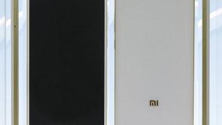 Xiaomi Mi5 Plus sau succesorul lui Xiaomi Mi Note Pro îşi dezvăluie specificaţiile; Snapdragon 820 se afla pe lista TENAA!