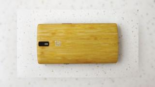 OnePlus 2 va aduce la pachet o baterie de 3.300 mAh; iată și alte detalii despre device