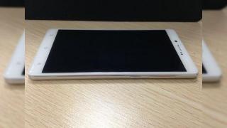 Mstar pregătește lansarea modelului S700 Pro; phablet cu 4 GB RAM și procesor Snapdragon 820