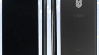 Lenovo Vibe P1 primeşte certificarea TENAA, aduce o baterie de 3900 mAh la o diagonală de 5 inch