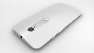 Motorola Moto G 2015 primeşte câteva randari 3D, realizate de un producător de accesorii