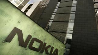 Nokia ar putea reveni pe piața telefoanelor spre final de an; O va face prin licenţierea brandului