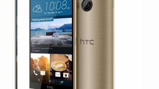 HTC anunță lansarea lui M9+ și pe plan european; iată cu ce vine în plus față de modelul standard
