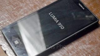 Lumia 950 şi Lumia 950 XL apar în peisaj ca înlocuitoare pentru modelele Lumia 940; Iată detalii din China!