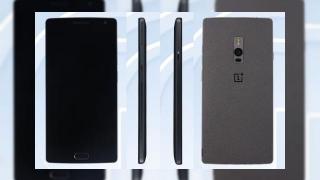 Primele imagini cu OnePlus 2 sunt dezvăluite de TENAA; iată cum arată noul flagship al companiei chineze!