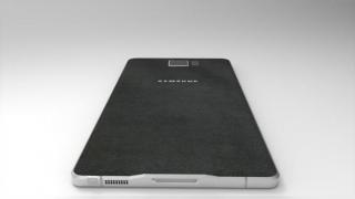 Lansarea timpurie a lui Samsung Galaxy Note 5 reconfirmata de o publicaţie din Coreea de Sud