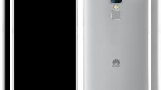 Huawei Mate 8 ar putea sosi abia anul viitor; pentru IFA ni se pregătește modelul Mate 7 Plus
