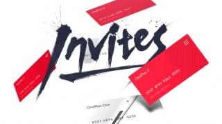 Lansarea lui OnePlus 2 va putea fi urmărită pe 28 iulie la ora 5:00 (ora României); iată și detalii despre modalitatea de înscriere pe lista de așteptare ce aduce invitații