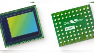 OmniVision este vândută către investitori din China; O nouă direcţie pentru al doilea mare producător de camere pentru mobile!