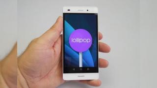 Huawei P8 Lite Review: excelent la fotografiere, compact şi uşor, dar şi plin de aplicații nefolositoare (Video)