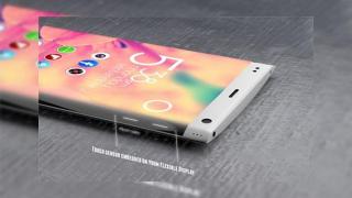 Samsung Galaxy S7 ar putea fi lansat mai devreme anul viitor; Samsung trece la procesul Agile de dezvoltare, care e mai rapid