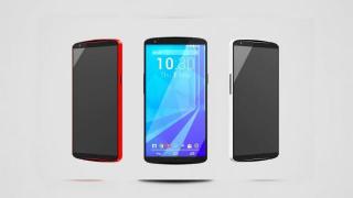Specificațiile complete pentru Nexus 5 (2015) ne sunt dezvăluite prin intermediul unor surse din China