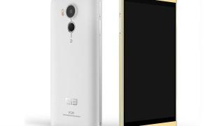 Telefoanele Elephone vor sosi din septembrie și în România; prin intermediul unui distribuitor autorizat