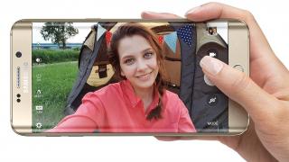 QuickMobile și eMAG primesc de astăzi pre-comenzi pentru noul Samsung Galaxy S6 Edge+