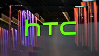 HTC are în plan vânzarea fabricii din Shanghai către un producător hardware chinez