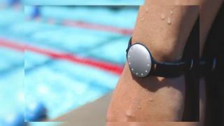 Misfit anunţă Speedo Shine, o brăţară fitness axată pe înot