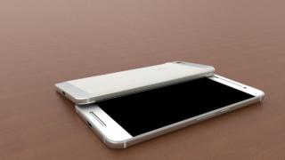 Huawei Nexus 2015 primeşte o nouă randare 3D şi un clip video detaliat (Video)