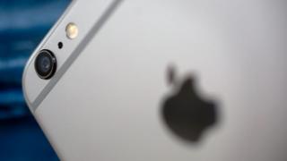 iPhone 6s va primi o cameră de 12 MP cu captura low light mai bună, conform furnizorilor de componente
