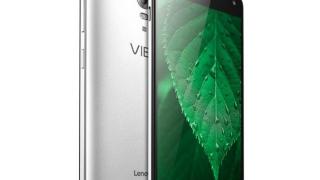 Lenovo Vibe P1 listat de un retailer chinez înainte de lansarea de la IFA 2015; Vine cu baterie de 5000 mAh
