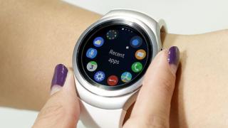 IFA 2015: Samsung Gear S2 dezvăluit oficial la Berlin, intră în magazine în octombrie şi e compatibil cu telefoane non Samsung