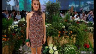 Sony Xperia Z5 comparat cu iPhone 6 Plus, Galaxy S6, Xperia Z3 şi LG G4 în primele mostre foto