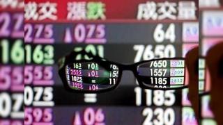 HTC este scoasă din top 50 la bursa de acţiuni din Taiwan (FTSE TWSE) în avanpremiera lansării unui nou telefon