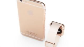 Noi detalii despre iPad Pro şi iPhone 6s apar pe web înainte de lansarea de azi