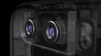 Noi zvonuri despre Samsung Galaxy S7 îşi fac apariţia: cameră duală, ecran de 5.7 inch şi două versiuni de CPU