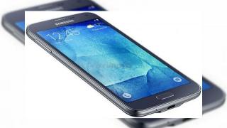 Samsung Galaxy S5 Neo este disponibil în oferta evoMAG.ro; iată cât costă acesta