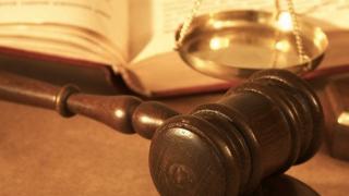 Apple câştigă un apel judecătoresc, care ar putea aduce modificări pe telefoanele Samsung vechi de 4 ani