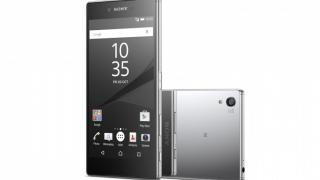Sony explică de ce Xperia Z5 Premium foloseşte rezoluţia nativă 4K doar în anumite situaţii