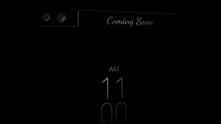 LG Electronics postează un video teaser sugestiv; LG V10, smartphone-ul cu display dual va sosi pe 1 octombrie