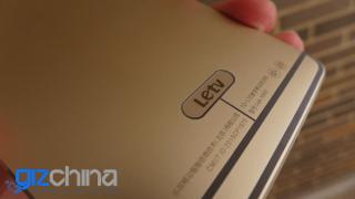 LeTV Le Max 2 ar putea fi primul telefon cu 6 GB RAM; Va include şi procesor Snapdragon 820