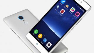 Iată 5 produse de origine chineză ce pot ajunge pe lista voastră de cumpărături; smartphone-uri, tablete, dar și camere video de acțiune