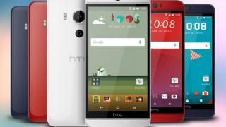HTC Butterfly 3 nu va avea până la urmă o versiune internaţională, afirmă un oficial HTC